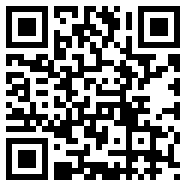 火星漫画 v1.0.50
