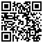 漫酷阅读器v7.5.4