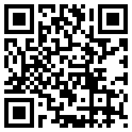 Ridibooks中文版 v1.0