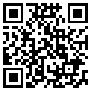 拷贝漫画 v1.0.9