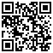 天堂动漫正版APP