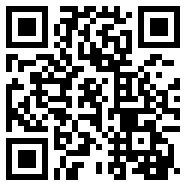 51MH.ROM.
