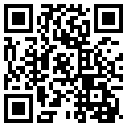 波乐漫画官网版v1.0.9