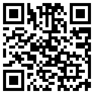 嘿嘿连载4.0.1