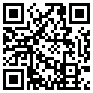 PICACG安装包2024最新版V2.2.1.3.3.6