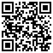 世界盒子0.21.1全物品解锁