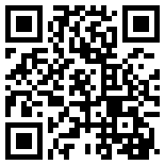 JMCOMIC2新版安装包1.7.1