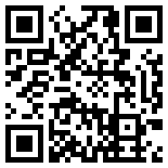 欲漫涩APP2024最新版