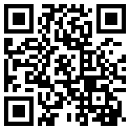 JMCOMIC1.7.1