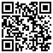 E站绿色版1.9.8.0