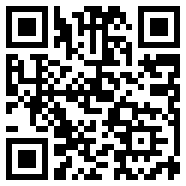 JMCOMIC2最新版APK
