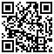 EHVIEWER中文版GITHUB