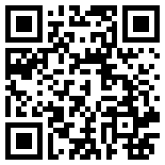 pinterest官网中文版