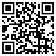 EHVIEWER官方版下载1.9.8.4