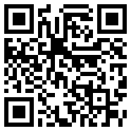 一耽女孩下载苹果
