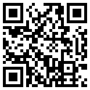 JMCOMIC.2.0.MIC1.7.0网页版