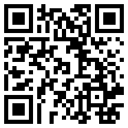 JMCOMIC.2.0.MIC1.7.3官方版