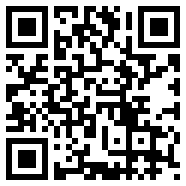 EHVIEWER彩色版1.11.5