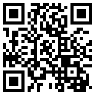 51MH.IFNO.2.7