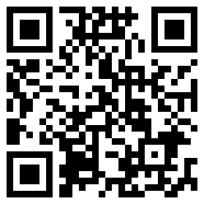 JMCOMIC2安装包1.6.8