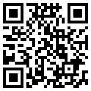 read熊轻量版追剧攻略页面版LocalAI