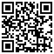 PICACG下载IOS