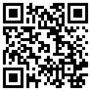 E站绿色版本V1.9.7