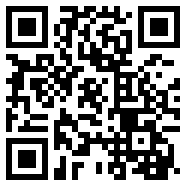 拷贝漫画COPYMANAGER.ORY免费