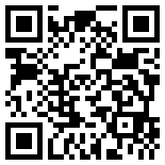 EHVIEWER彩色版1.9.4.8