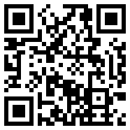 嘀哩嘀哩官方APP