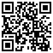 EHVIEWER-1.9.7.2.下载