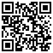 PICACG2.2.1.2.3.4APK12.8MB