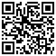 JMCOMIC苹果IOS