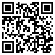 JMCOMIC18C.MIC.APK1.4.4