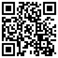 JMCOMIC2.0安装包1.6.8