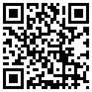 E站1.9.6.6最新版本白板