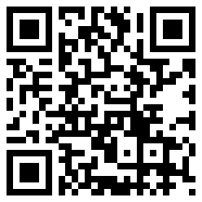天堂JMCOMICRON.MIC1.6.9