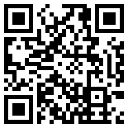 JMCOMIC.2.0.MIC1.6.9最新版