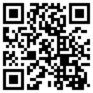 JMCOMIC1.6.9安装包