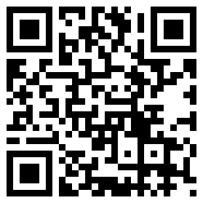 月兔直播app免费版下载Web2.0版