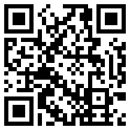 PICACG2.2.3.4安装包