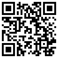 PILIPILI漫画APP