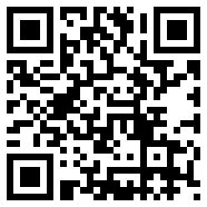 E站1.9.7.1