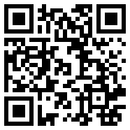 E站最新版本下载1.9.8.8.3