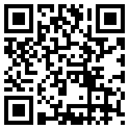 禁漫屋APP