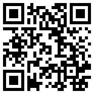 EHVIEWER绿色版1.9.4.0(无病毒)