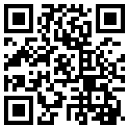 B次元官方版正版V3.5.1