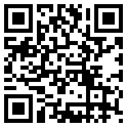 PALIPALI2轻量版APP