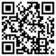 酷漫屋最新APP
