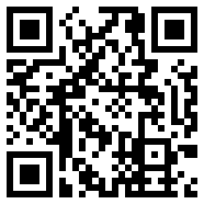 JMCOMIC安卓版V1.5.8